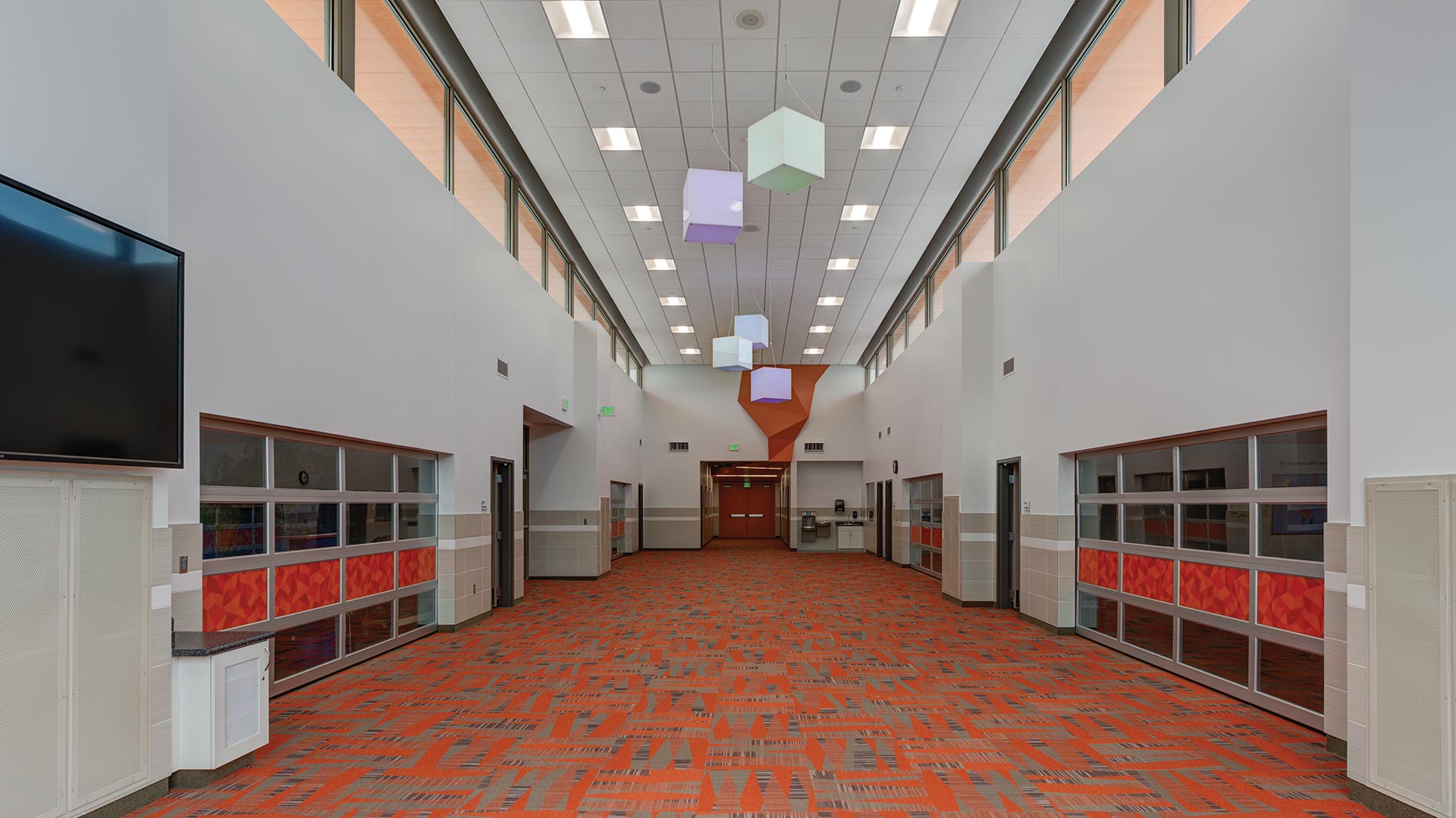 photo-gallery-education-midvale-middle-school-10