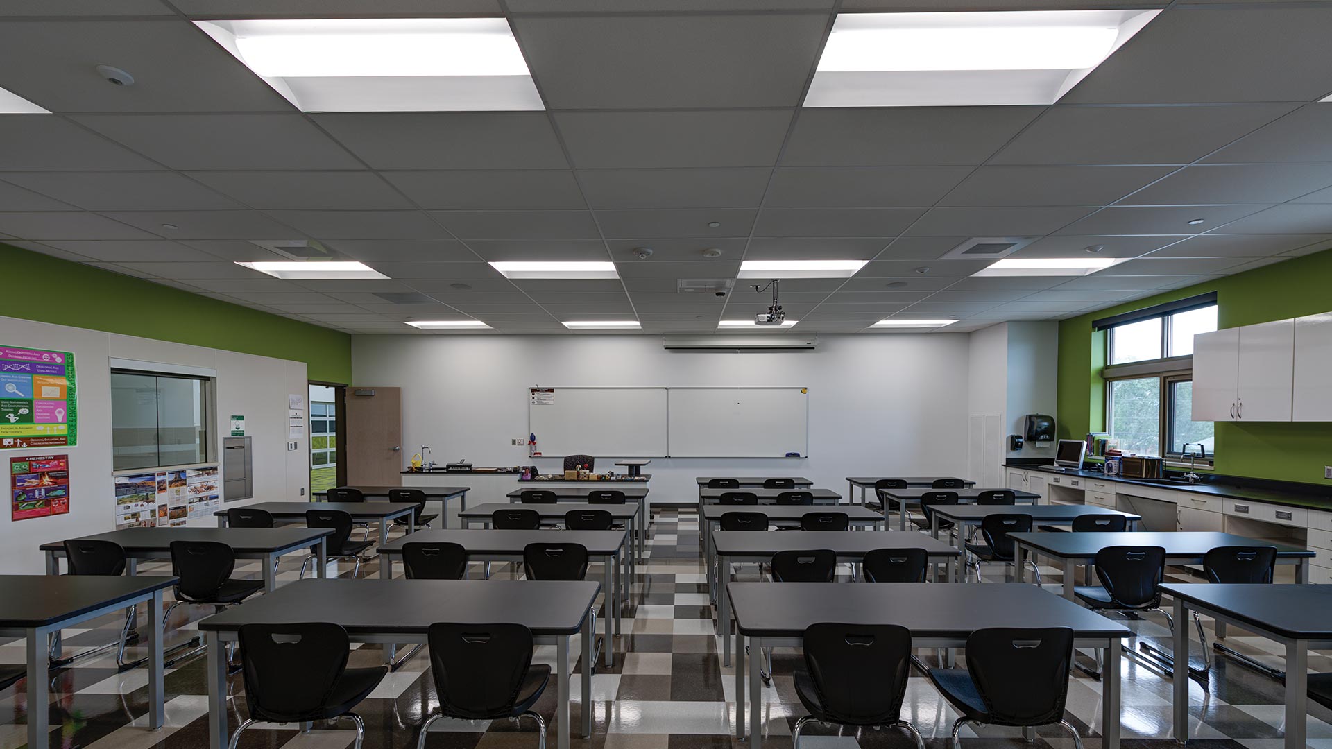 photo-gallery-education-midvale-middle-school-13