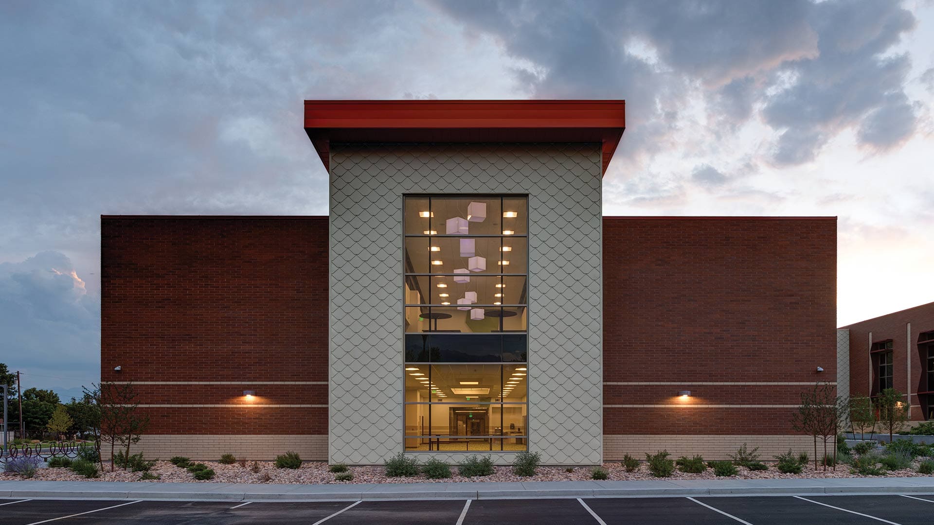photo-gallery-education-midvale-middle-school-14