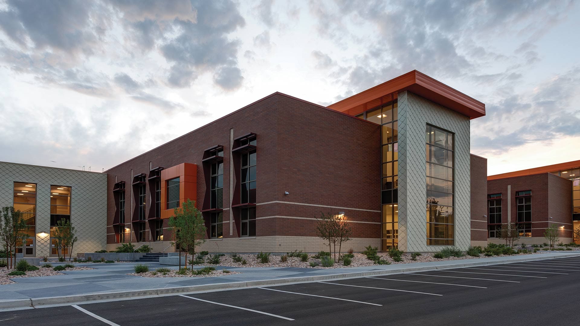 photo-gallery-education-midvale-middle-school-15