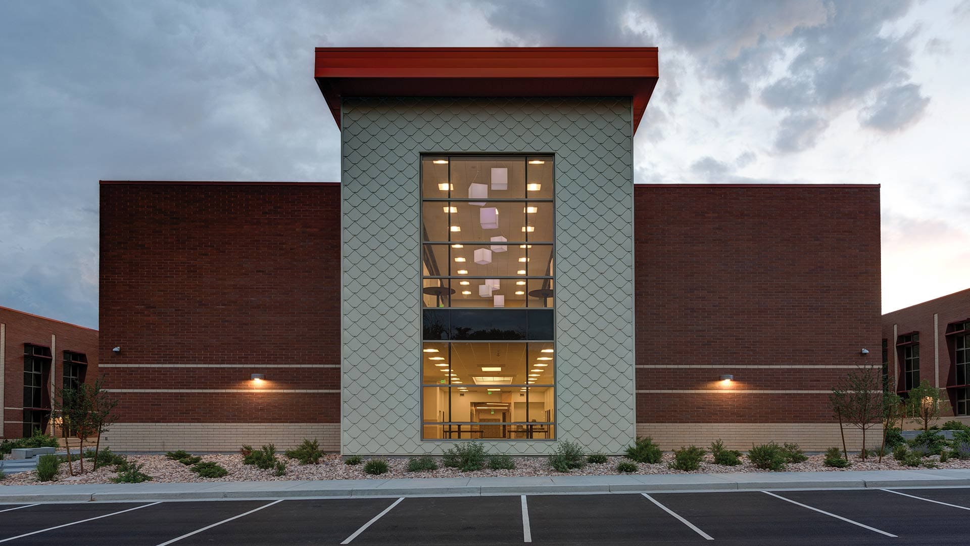 photo-gallery-education-midvale-middle-school-16