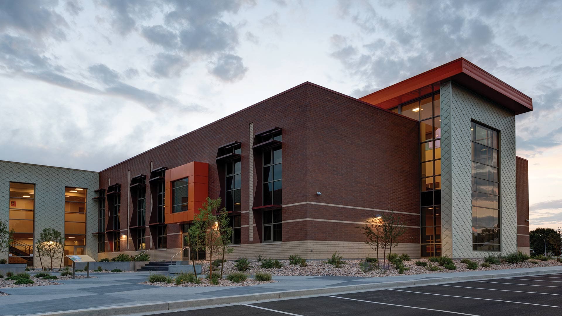 photo-gallery-education-midvale-middle-school-17