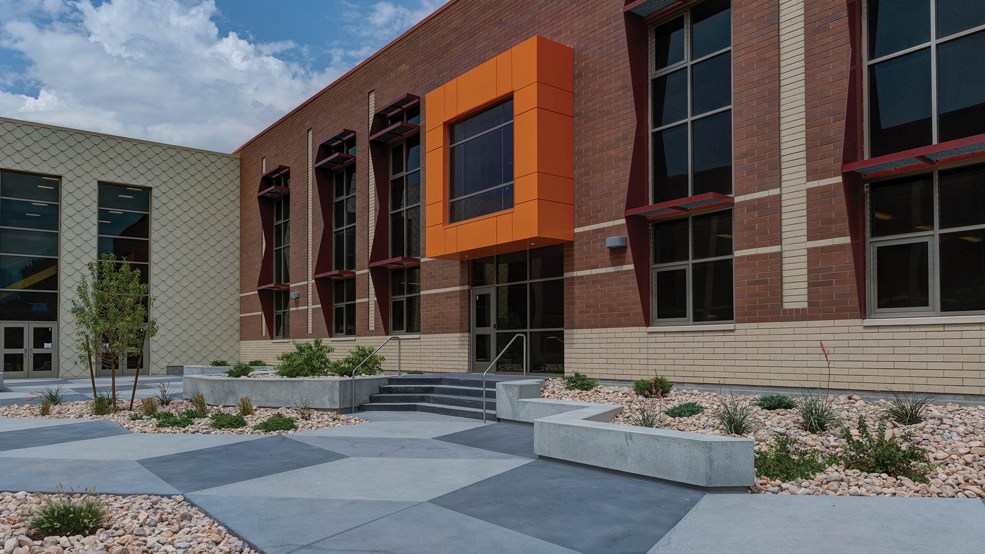 photo-gallery-education-midvale-middle-school-18