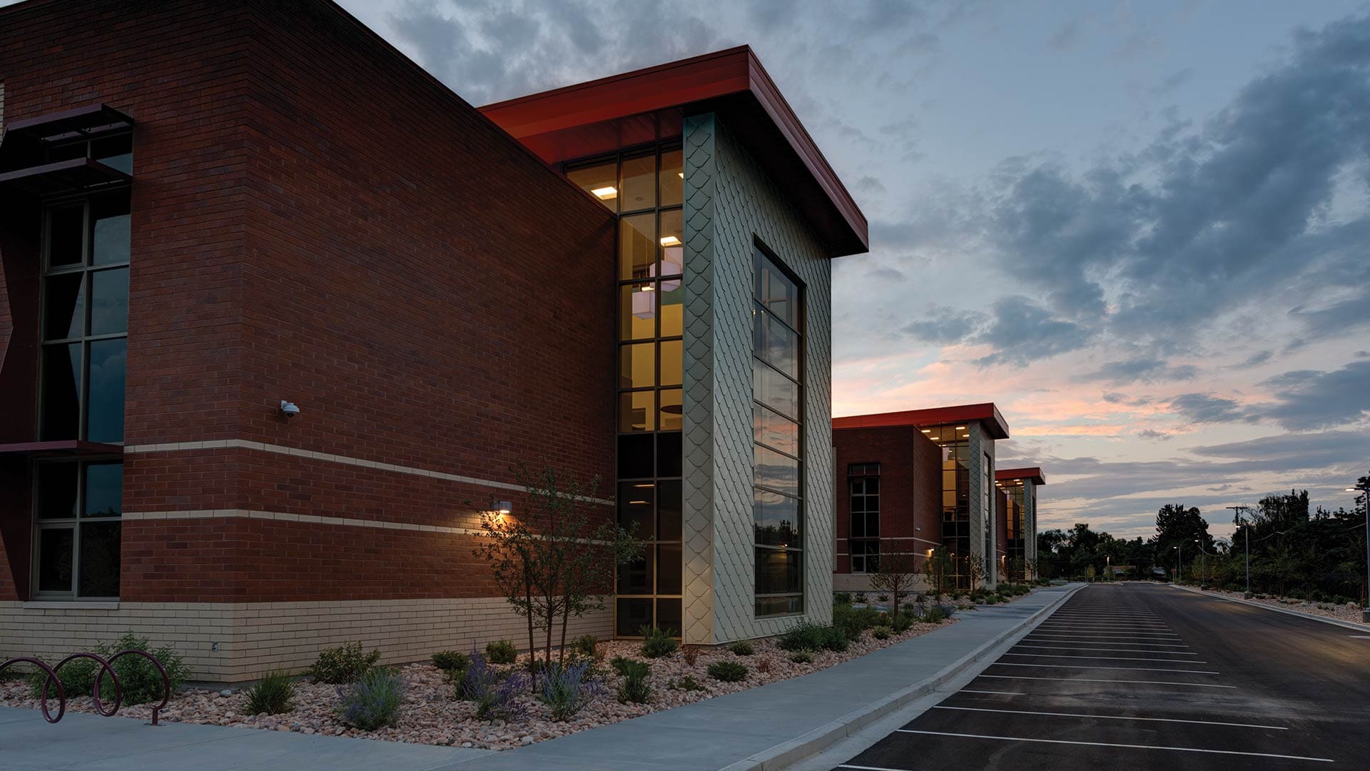 photo-gallery-education-midvale-middle-school-20