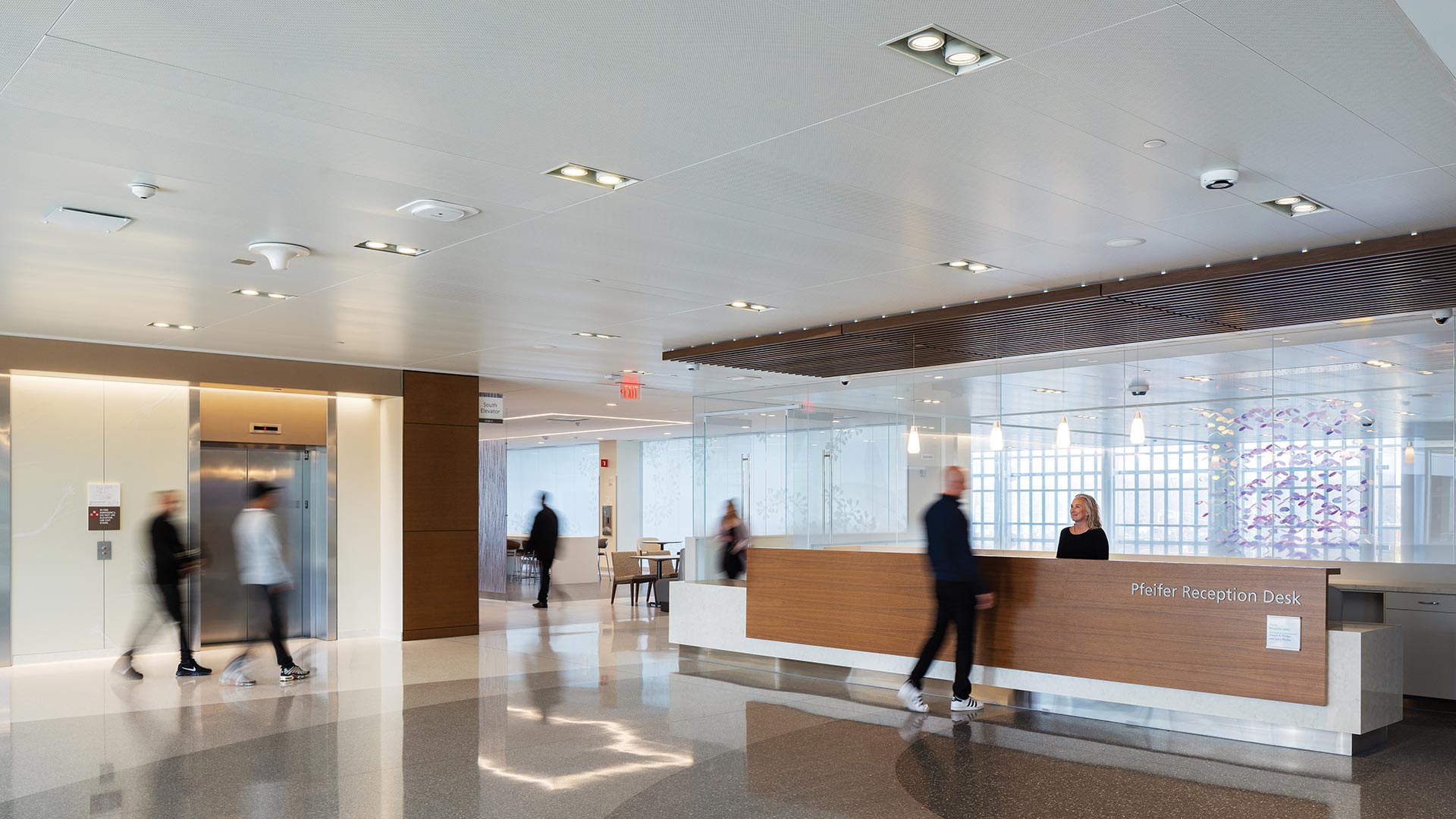 photo-gallery-healthcare-new-valley-hospital-01