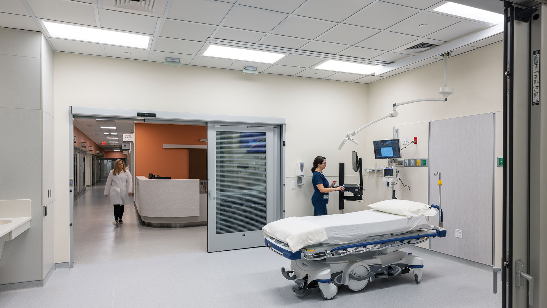 photo-gallery-healthcare-new-valley-hospital-02