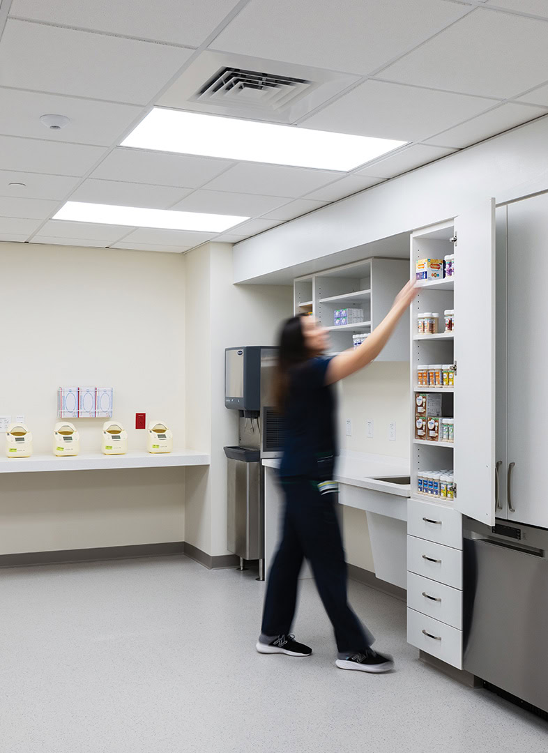 photo-gallery-healthcare-new-valley-hospital-03