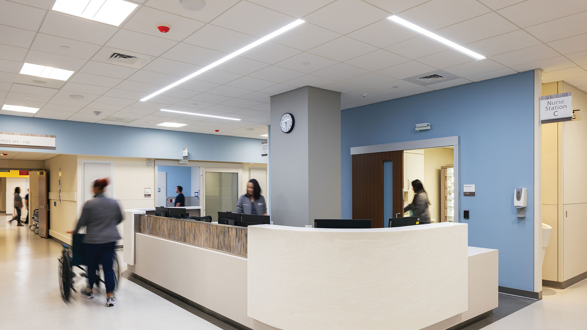 photo-gallery-healthcare-new-valley-hospital-04
