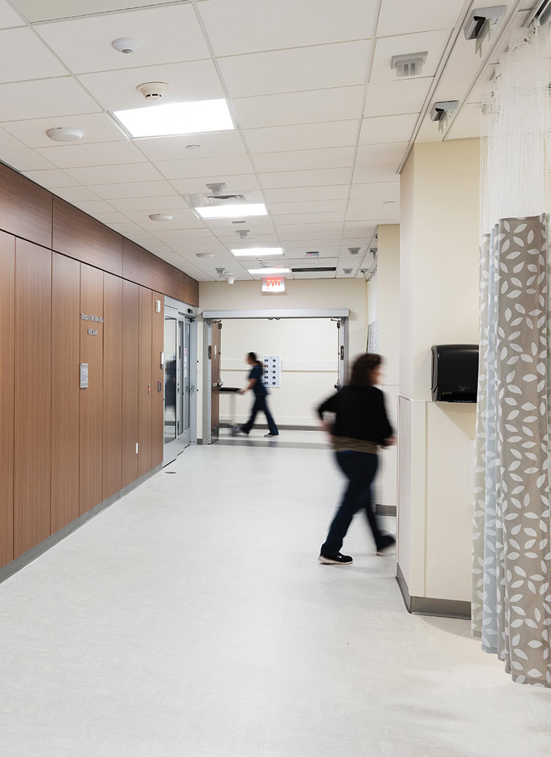 photo-gallery-healthcare-new-valley-hospital-05