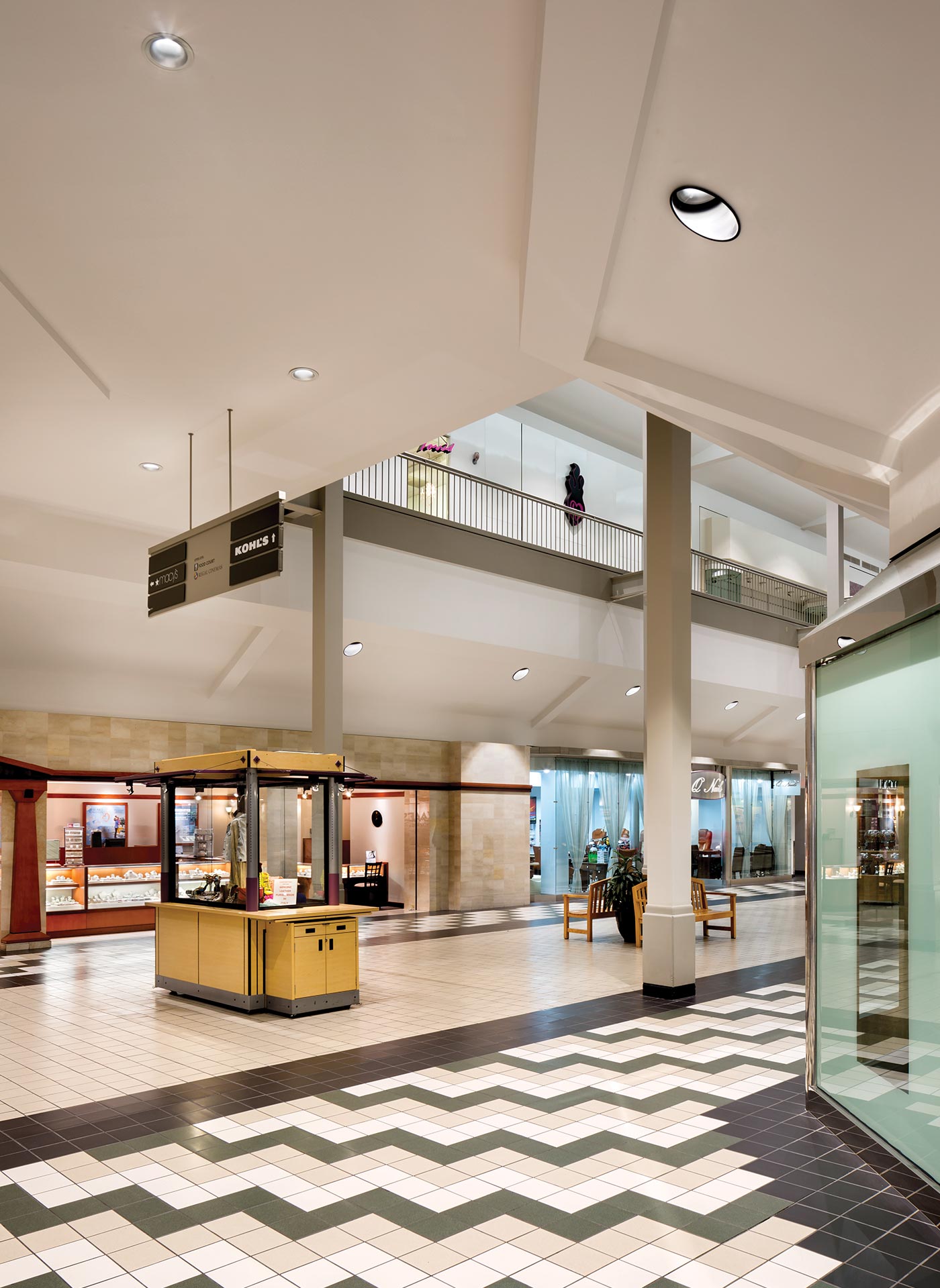 photo-gallery-retail-northtown-mall-05