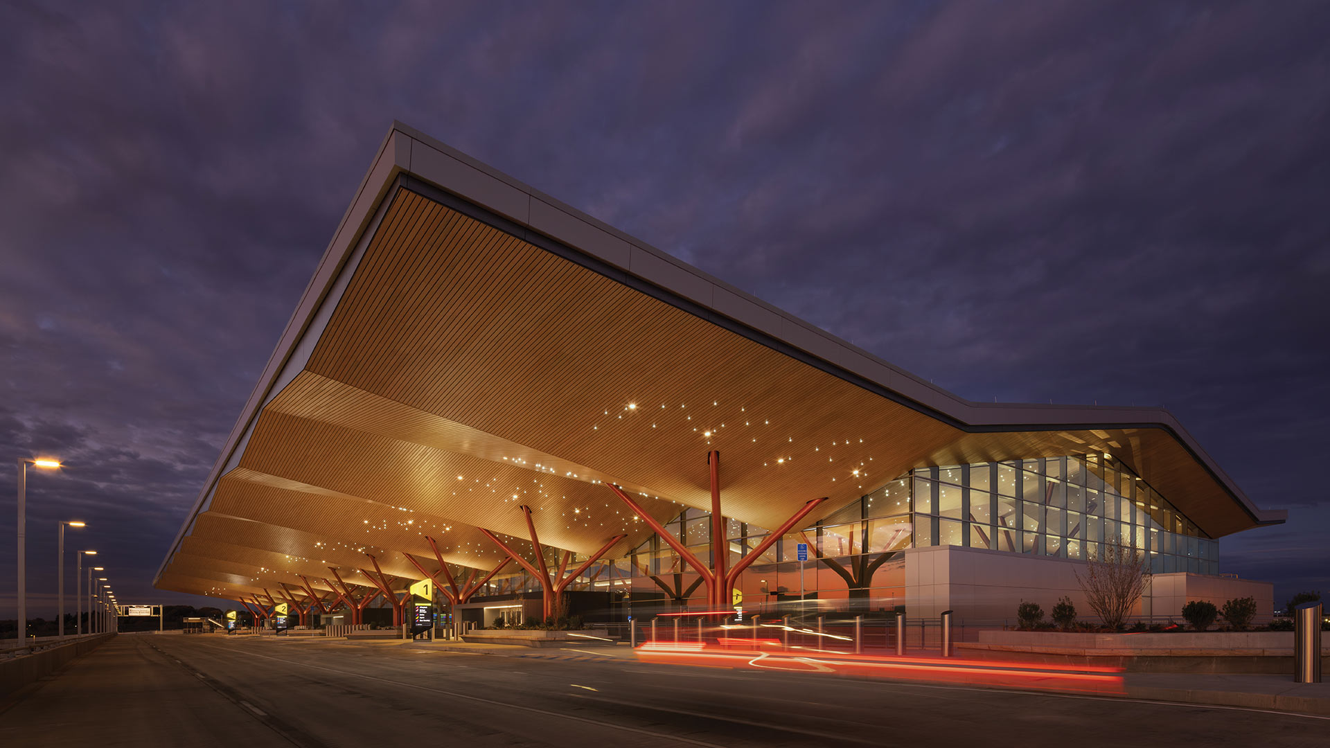 photo-gallery-infrastructure-pittsburgh-international-airport-01