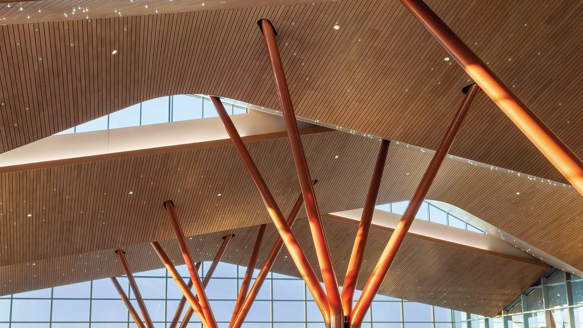 photo-gallery-infrastructure-pittsburgh-international-airport-10