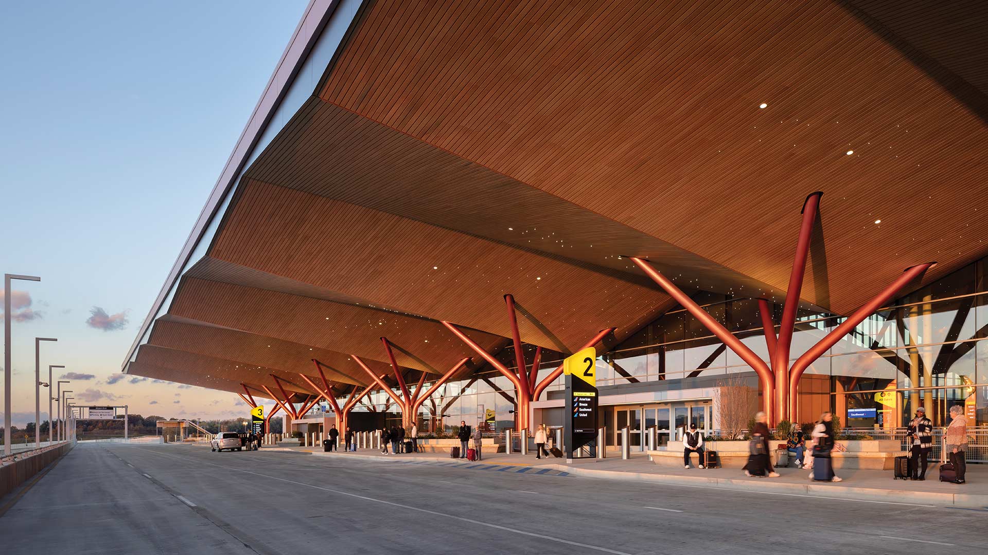 photo-gallery-infrastructure-pittsburgh-international-airport-13