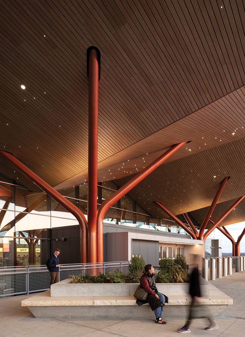 photo-gallery-infrastructure-pittsburgh-international-airport-15