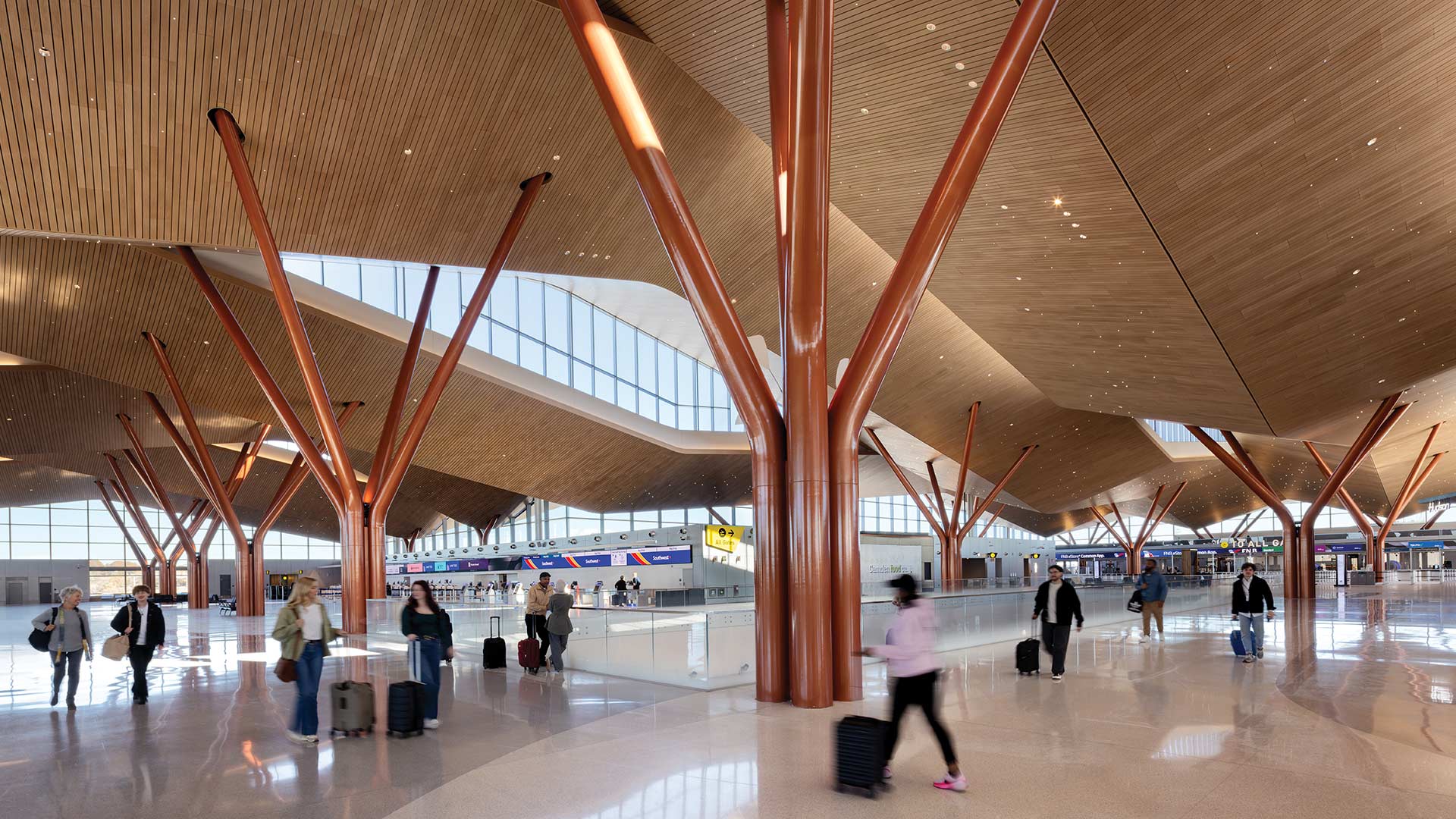 photo-gallery-infrastructure-pittsburgh-international-airport-22