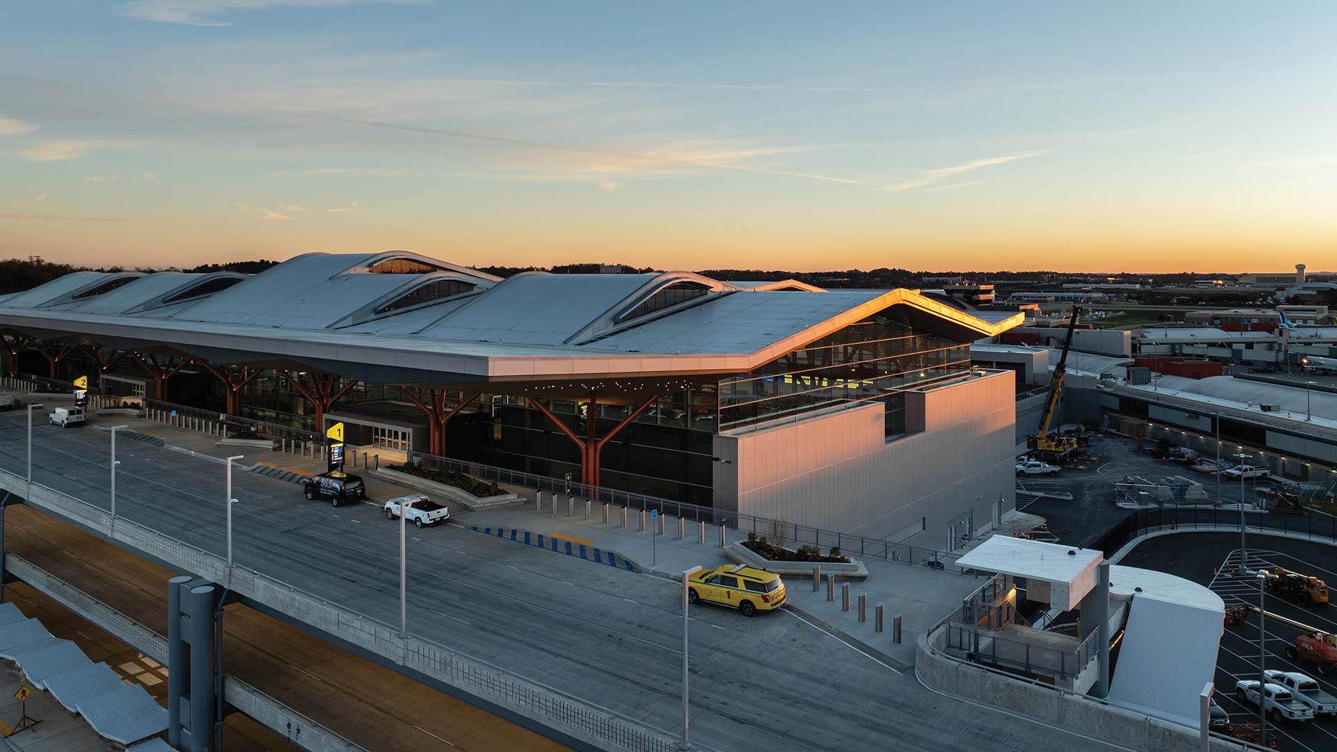 photo-gallery-infrastructure-pittsburgh-international-airport-25