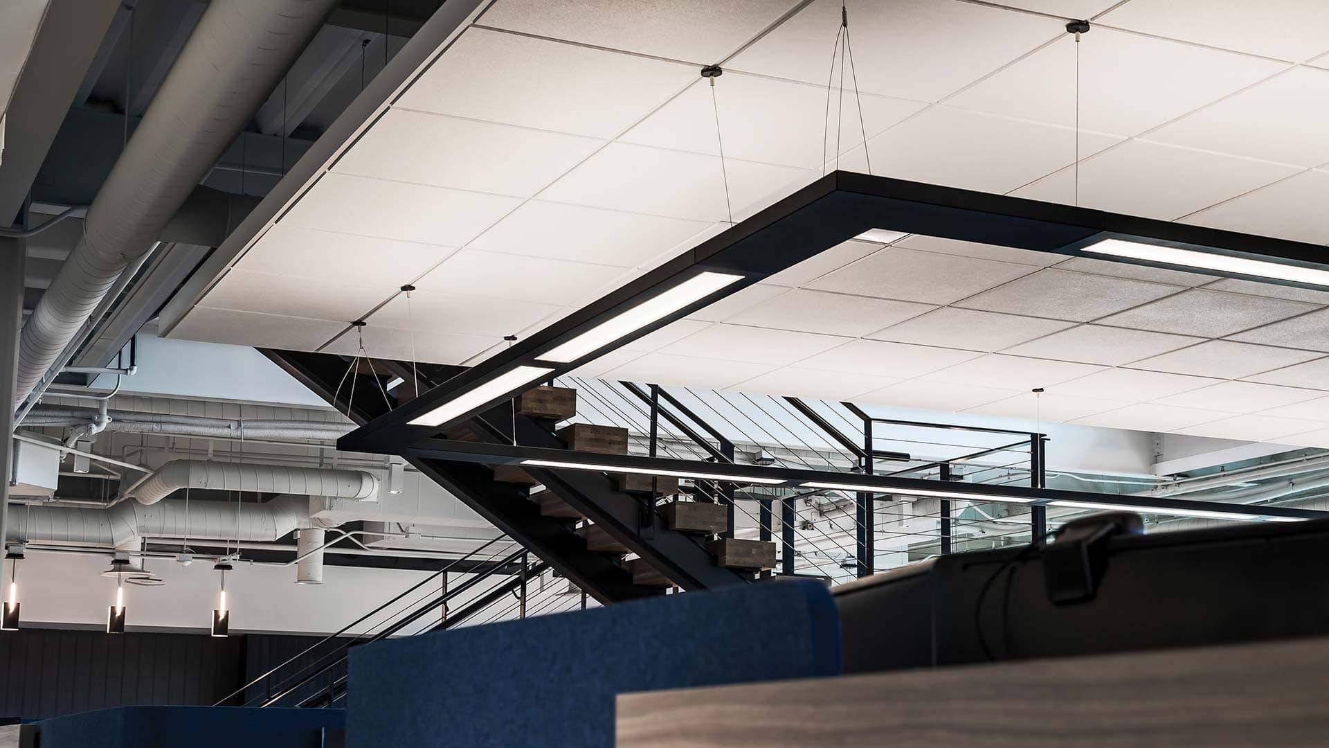 photo-gallery-commercial-office-power-engineers-03