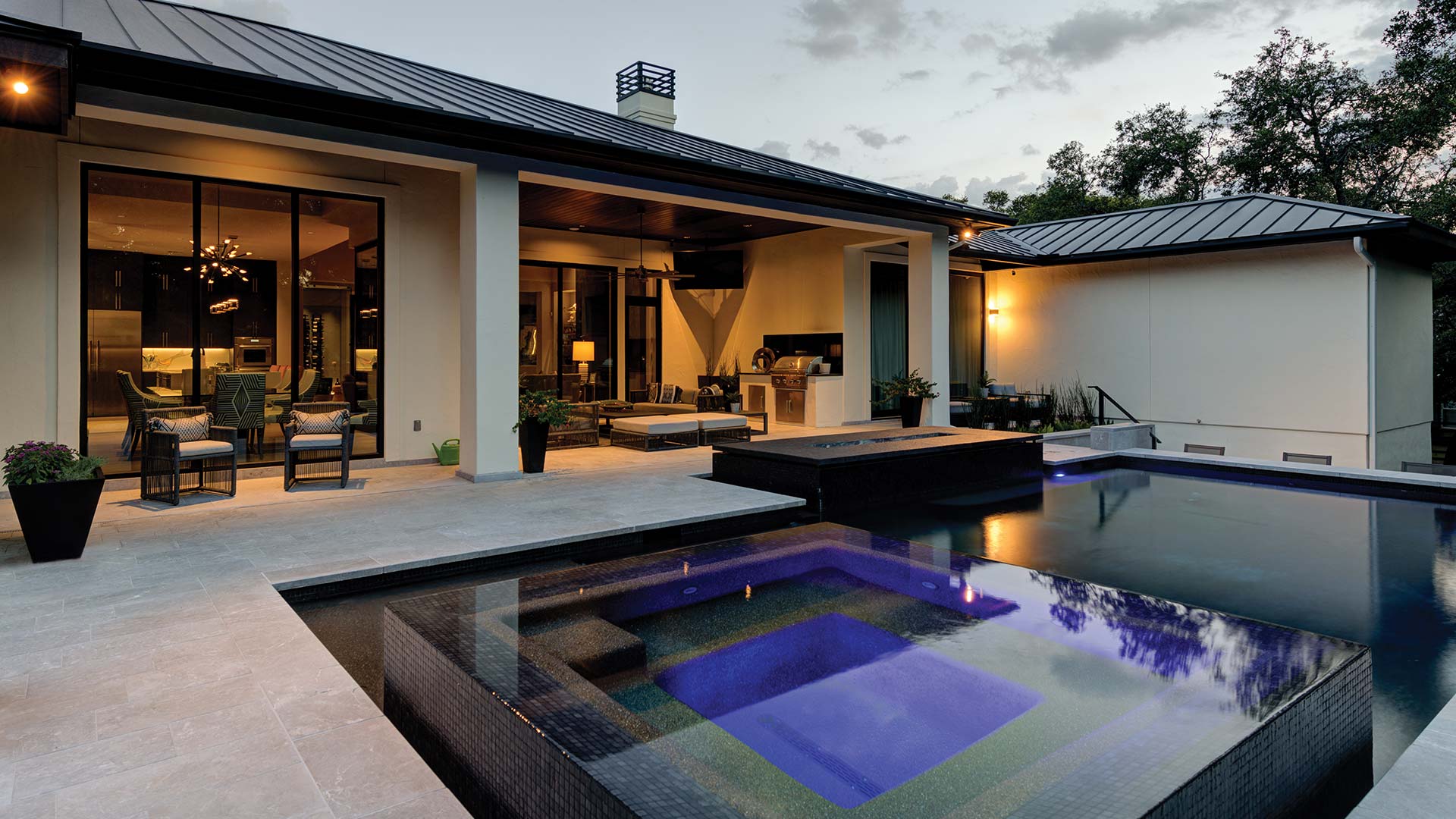 photo-gallery-residential-private-residence-san-antonio-tx-02