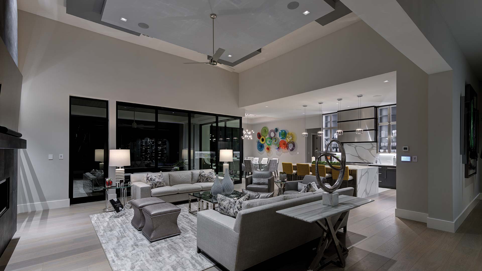 photo-gallery-residential-private-residence-san-antonio-tx-05