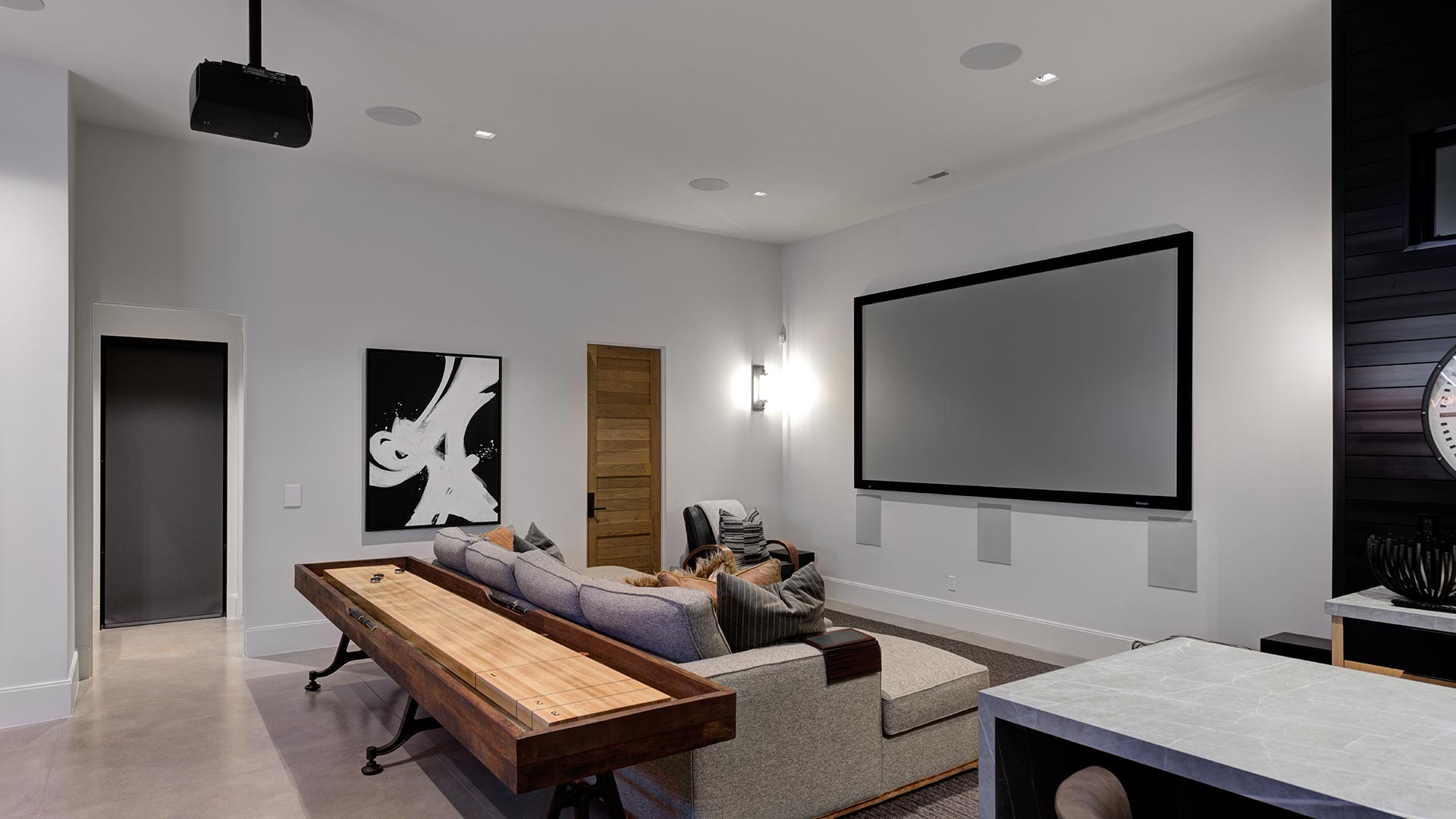 photo-gallery-residential-private-residence-st-george-ut-004