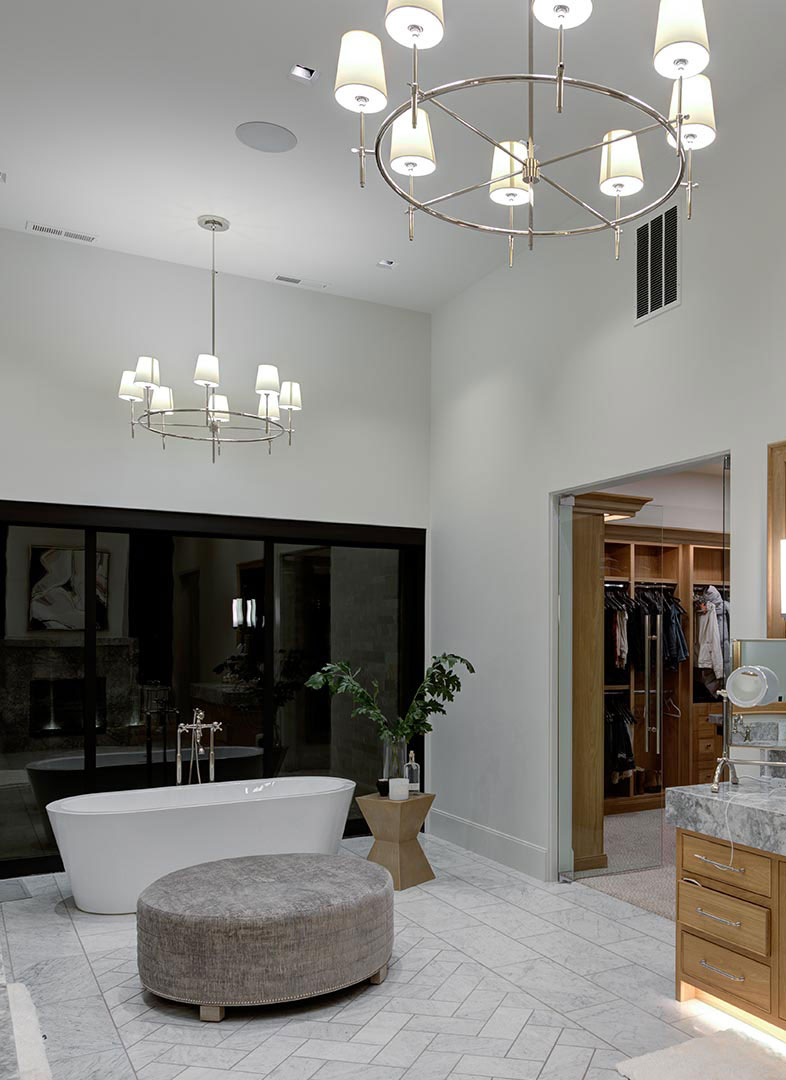 photo-gallery-residential-private-residence-st-george-ut-013