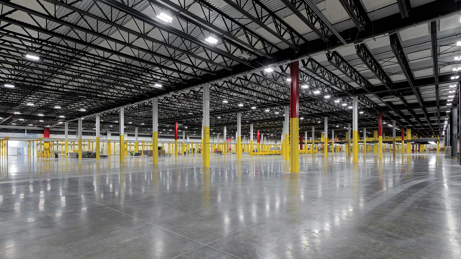 photo-gallery-industrial-project-basie-02