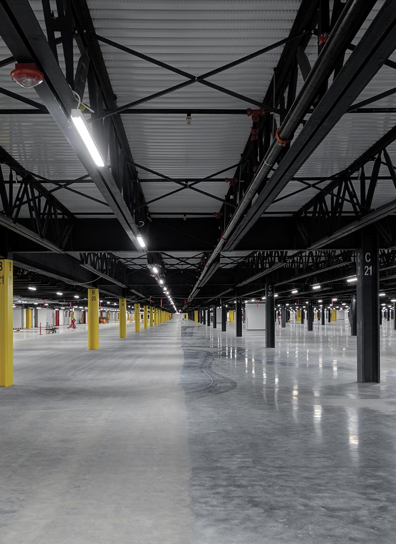 photo-gallery-industrial-project-basie-06
