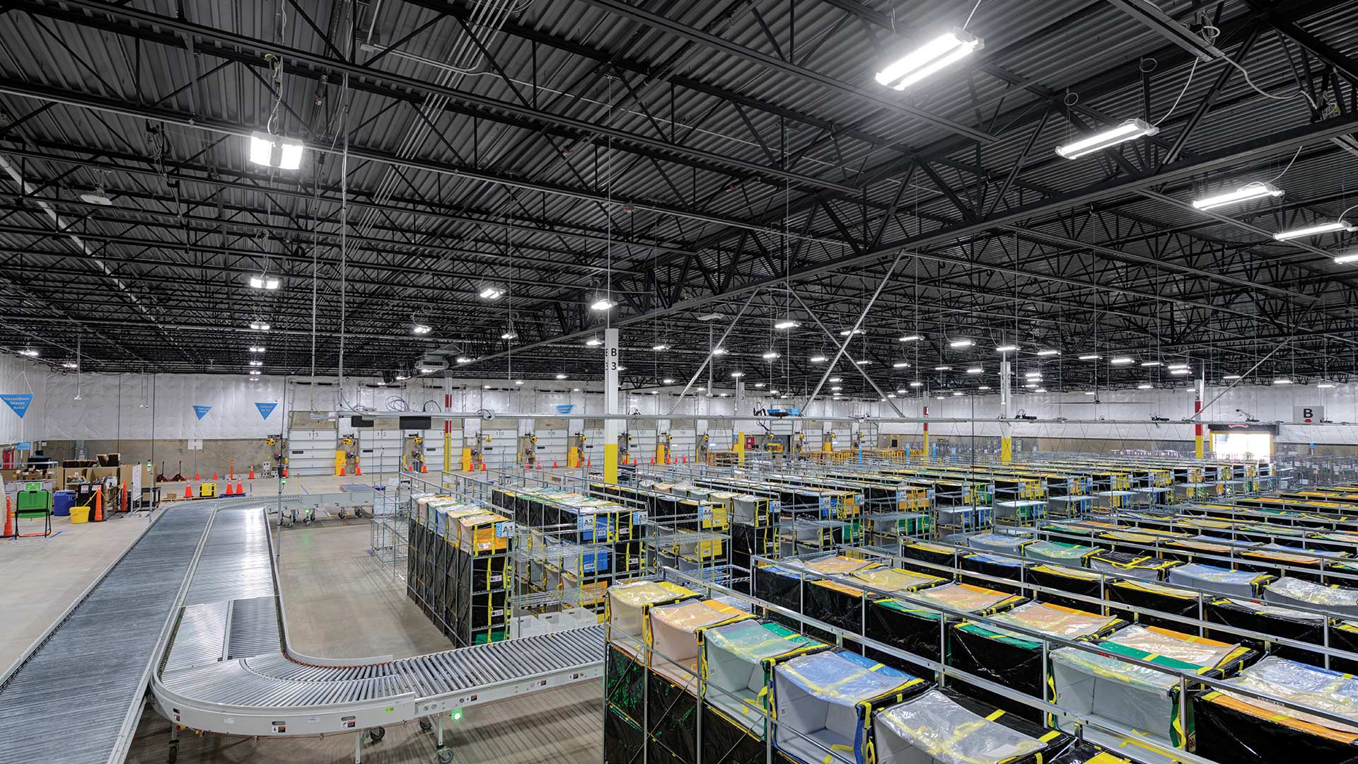 photo-gallery-industrial-project-murphy-09