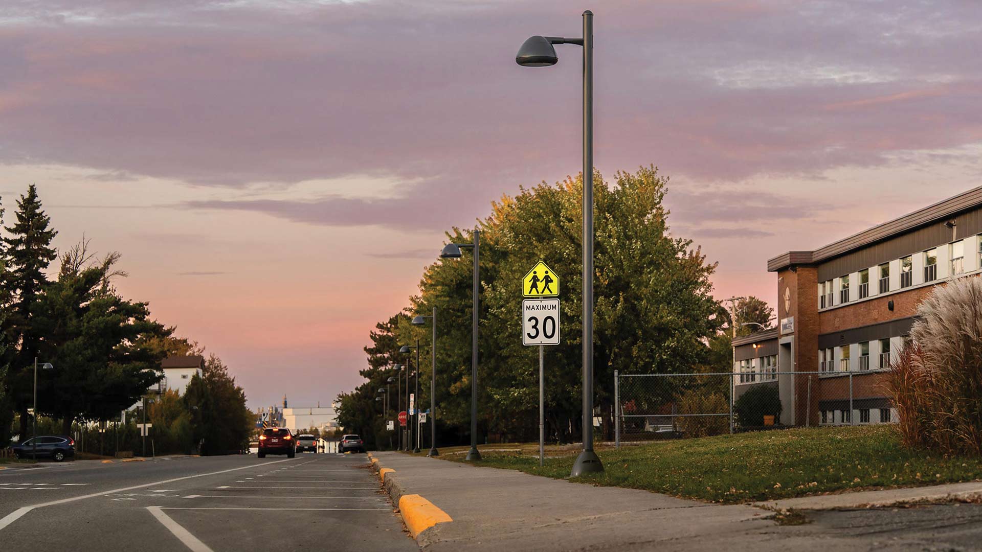 photo-gallery-infrastructure-revitalization-of-7th-street-02