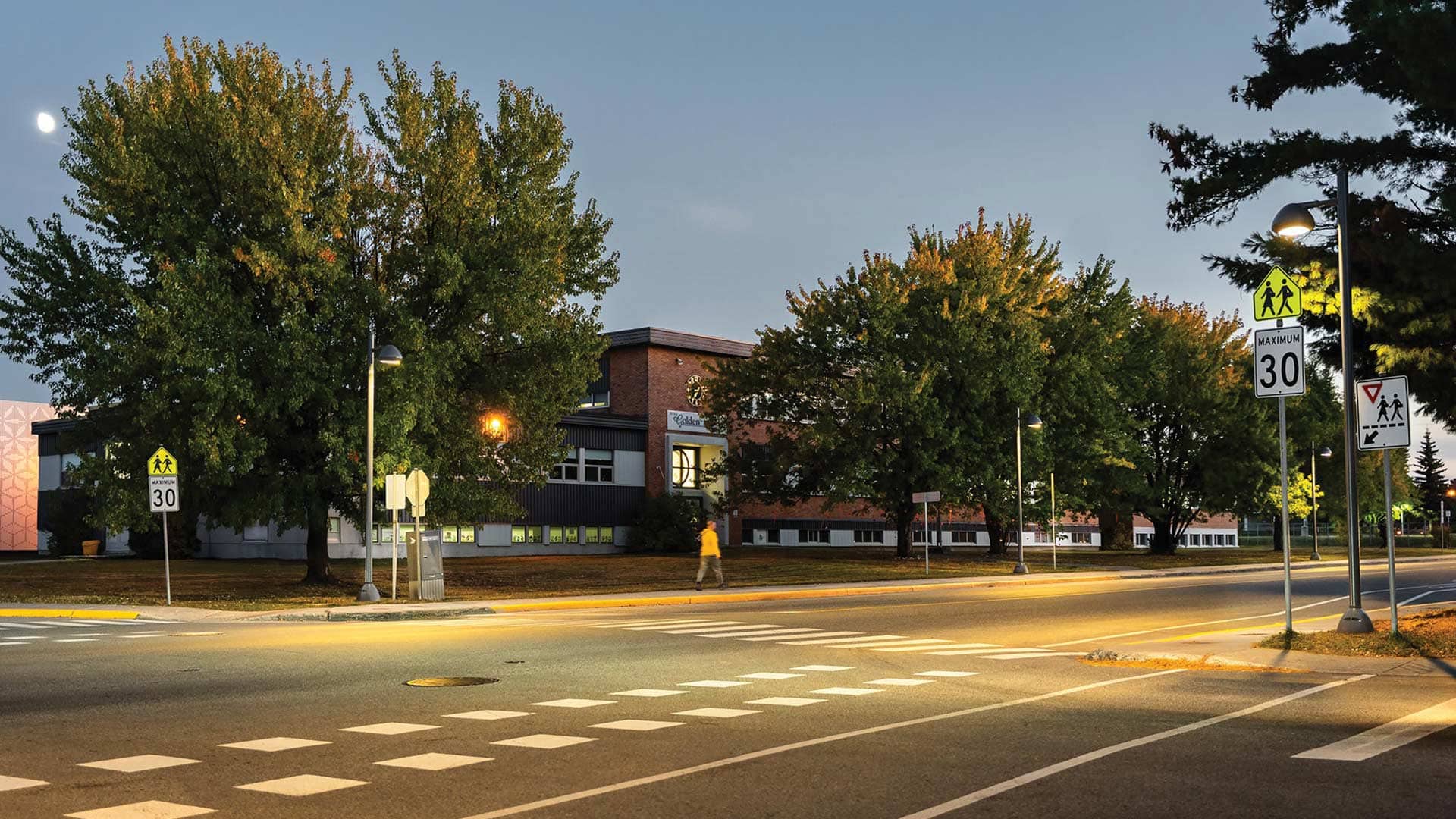 photo-gallery-infrastructure-revitalization-of-7th-street-03