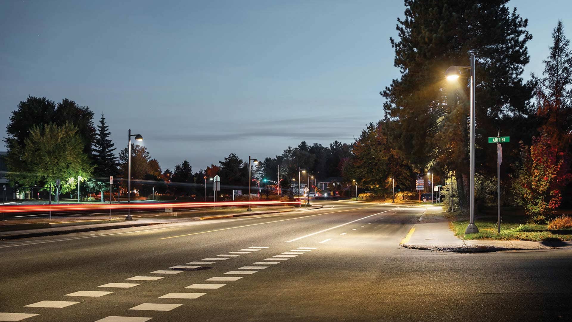 photo-gallery-infrastructure-revitalization-of-7th-street-07