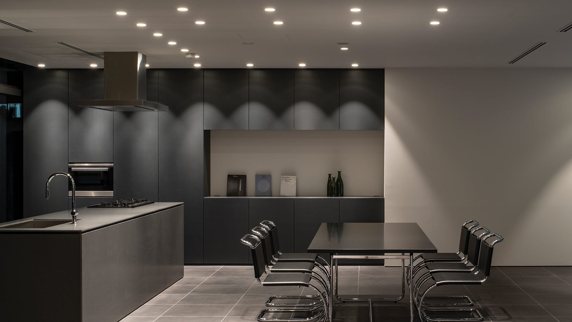 photo-gallery-commercial-office-rinnai-headquarters-02