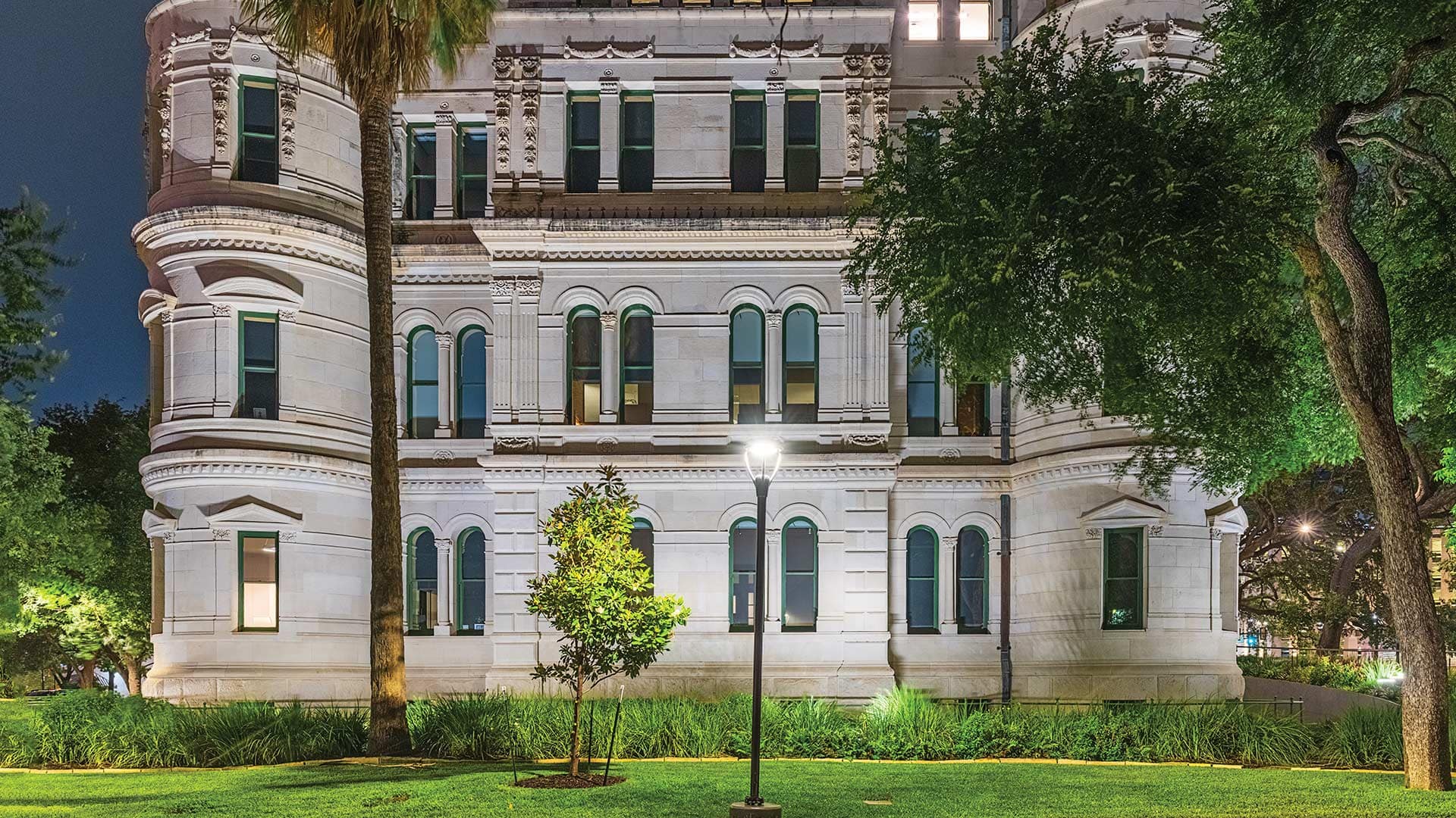 photo-gallery-government-san-antonio-city-hall-02