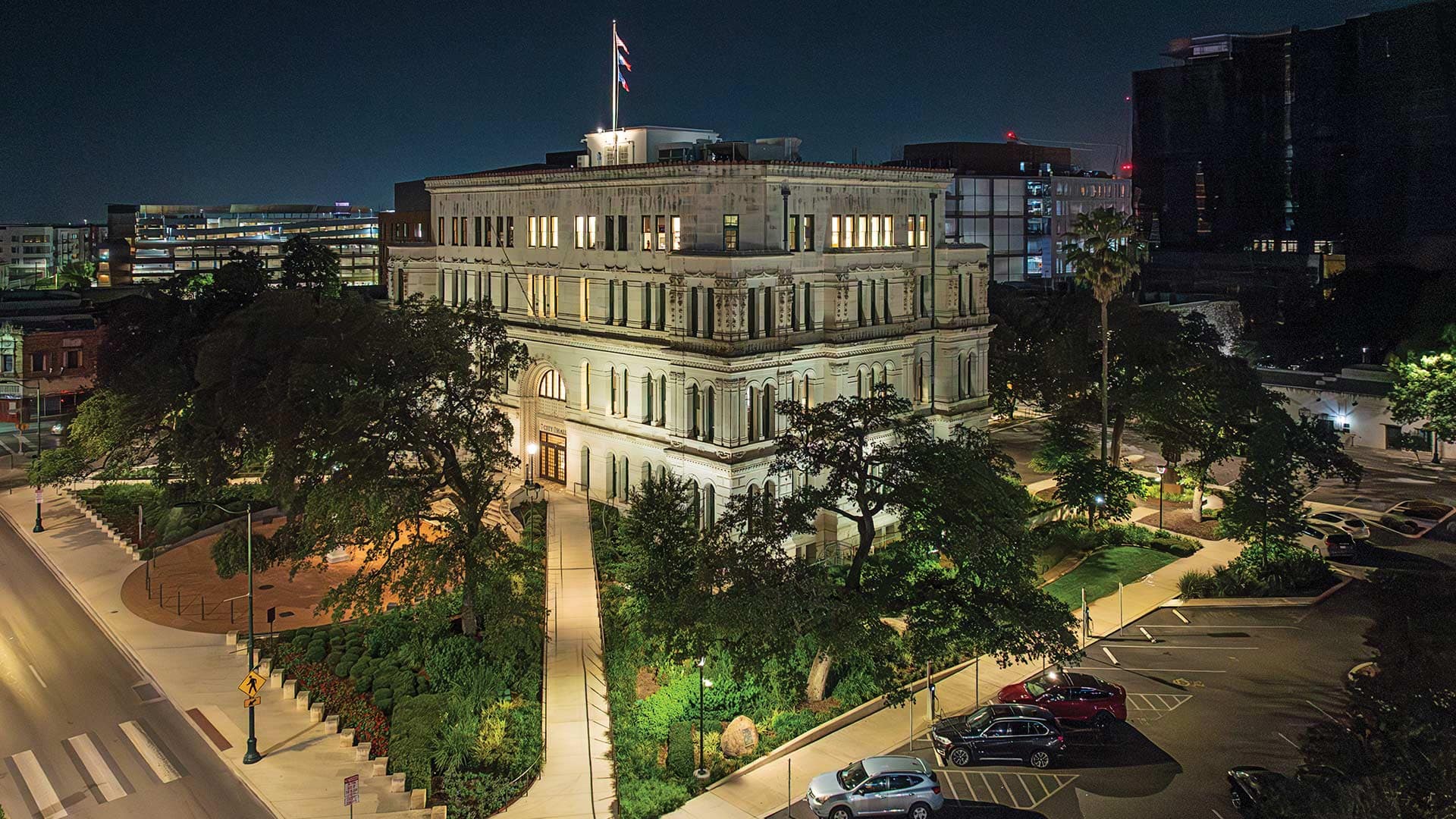 photo-gallery-government-san-antonio-city-hall-07