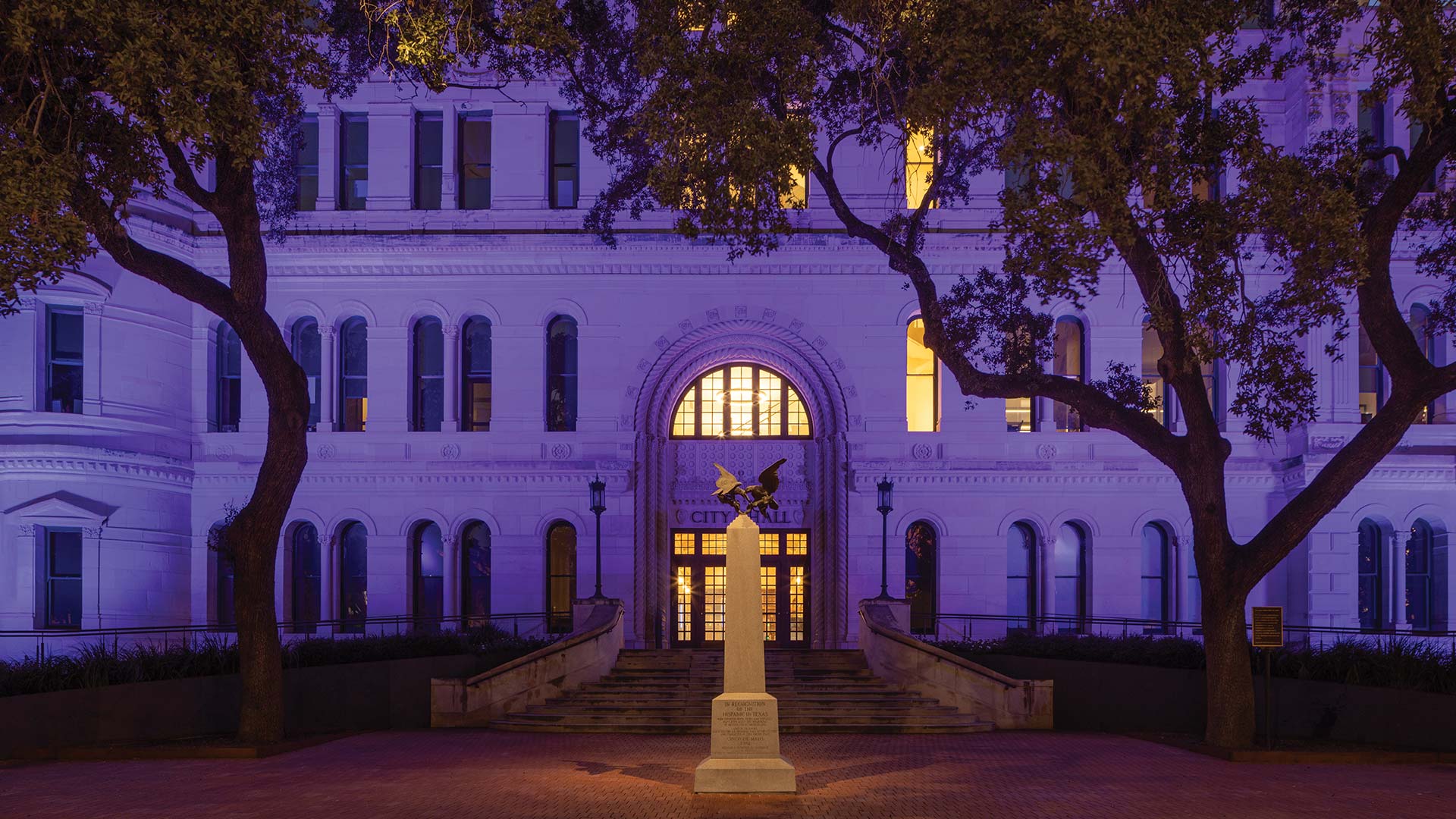 photo-gallery-government-san-antonio-city-hall-08