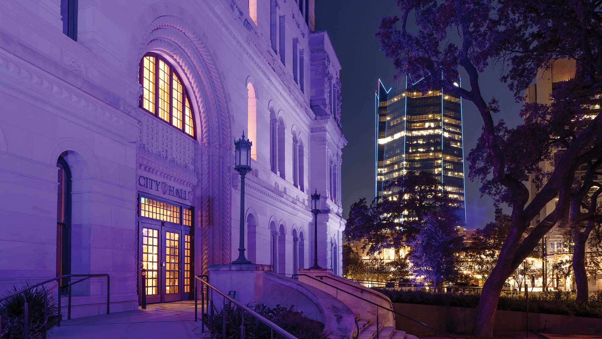 photo-gallery-government-san-antonio-city-hall-09
