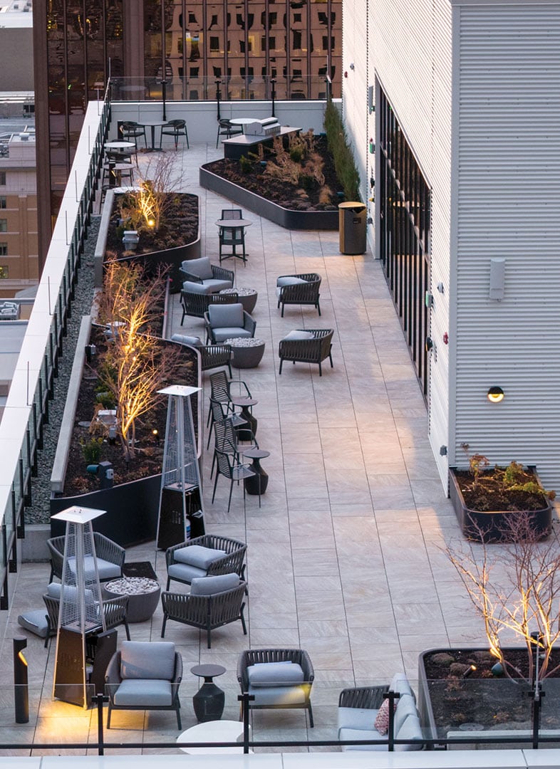 photo-gallery-residential-seraph-apartments-07