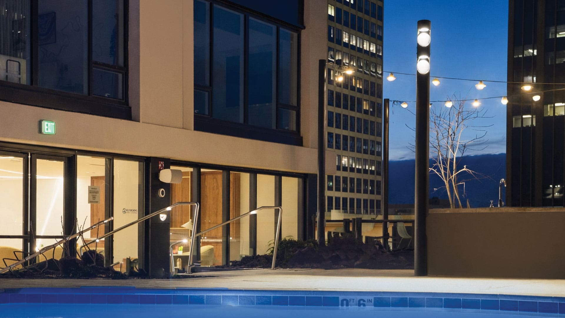 photo-gallery-residential-seraph-apartments-14