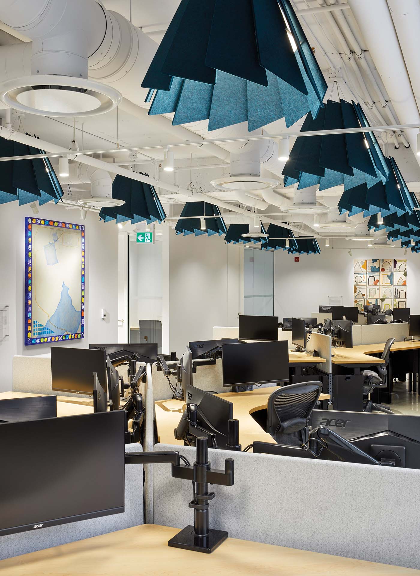 photo-gallery-commercial-office-shift-health-05