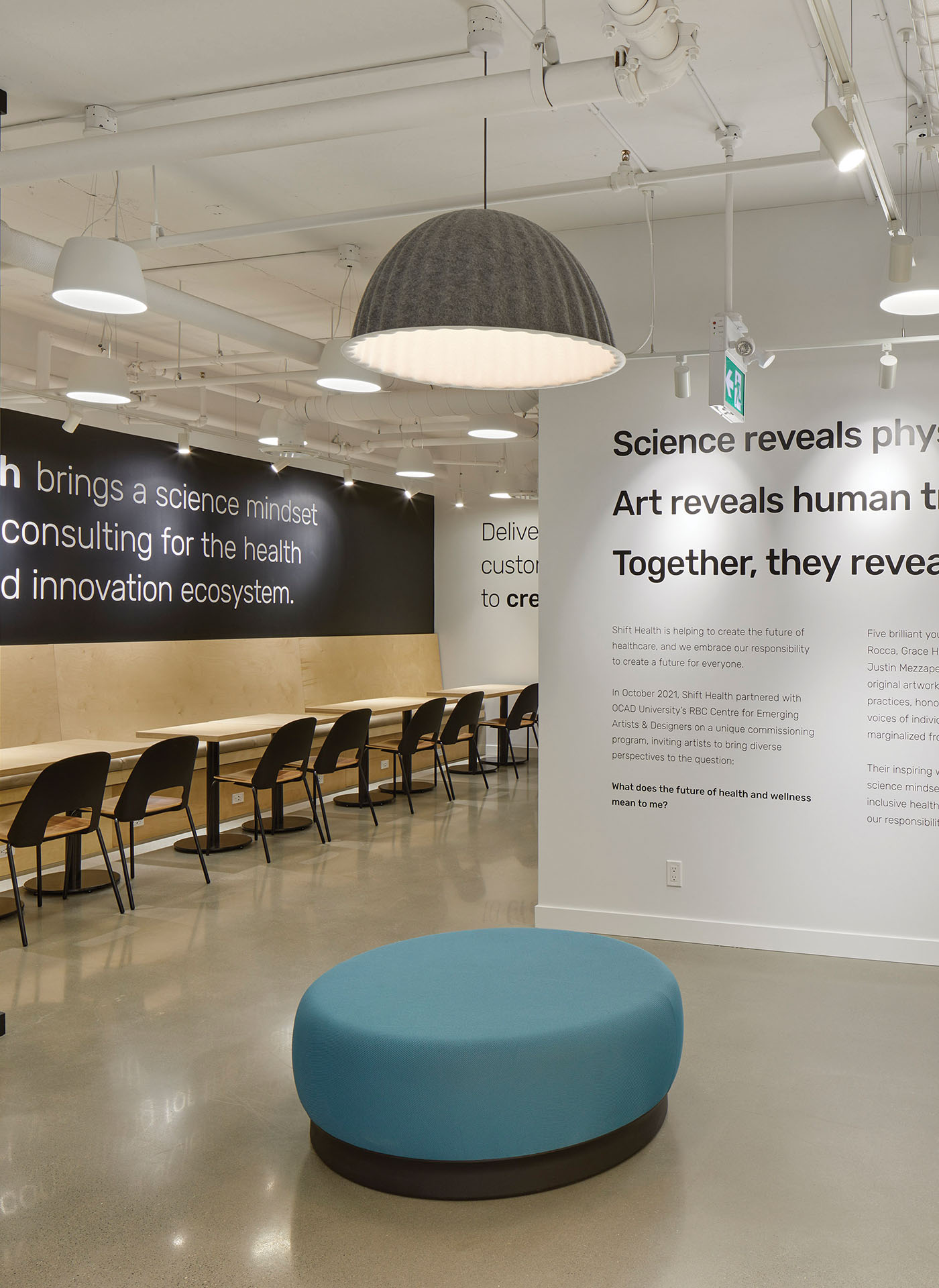photo-gallery-commercial-office-shift-health-07