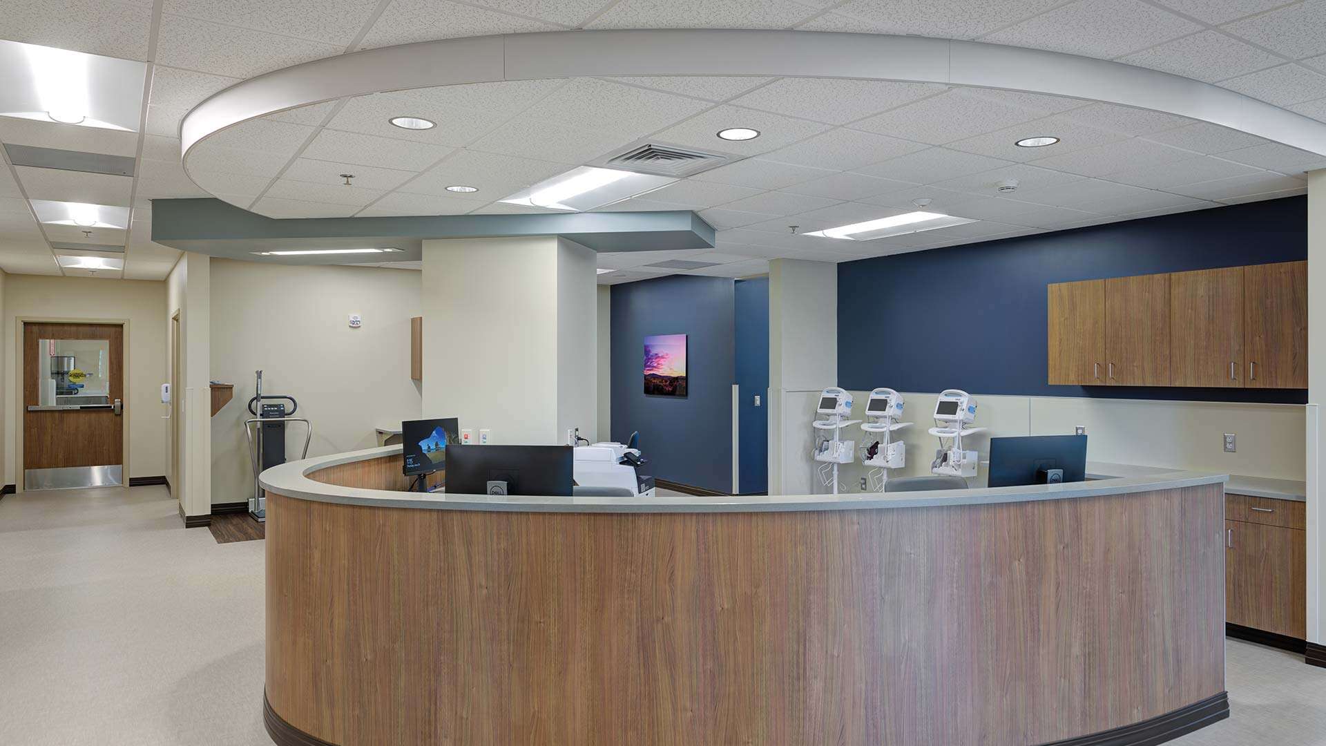 photo-gallery-healthcare-st-lukes-cancer-institute-03