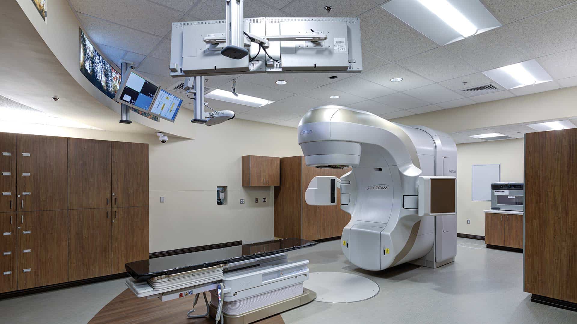 photo-gallery-healthcare-st-lukes-cancer-institute-04