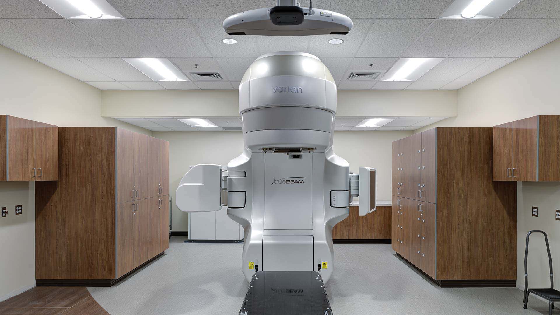 photo-gallery-healthcare-st-lukes-cancer-institute-05