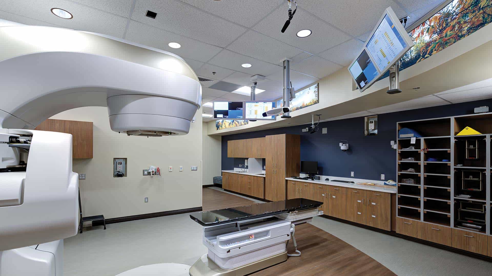 photo-gallery-healthcare-st-lukes-cancer-institute-07