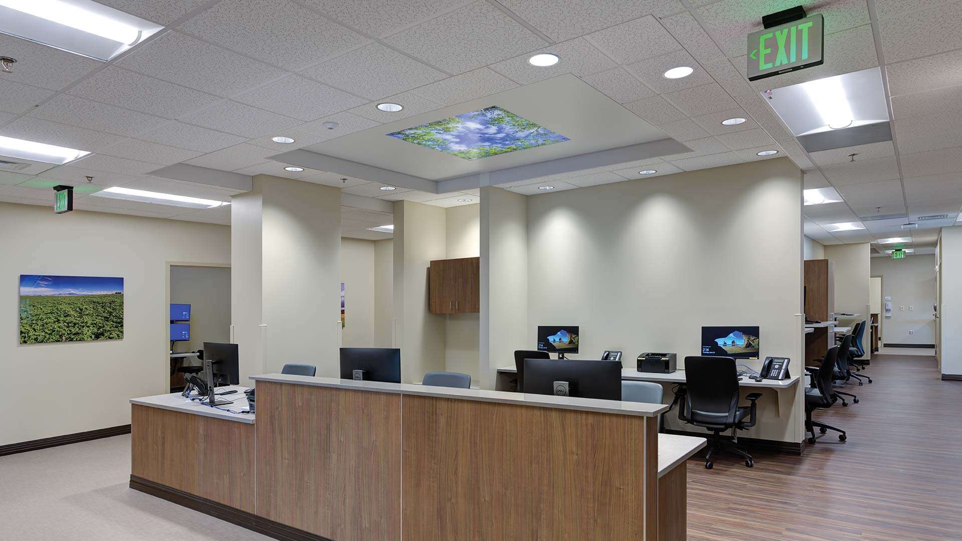 photo-gallery-healthcare-st-lukes-cancer-institute-08