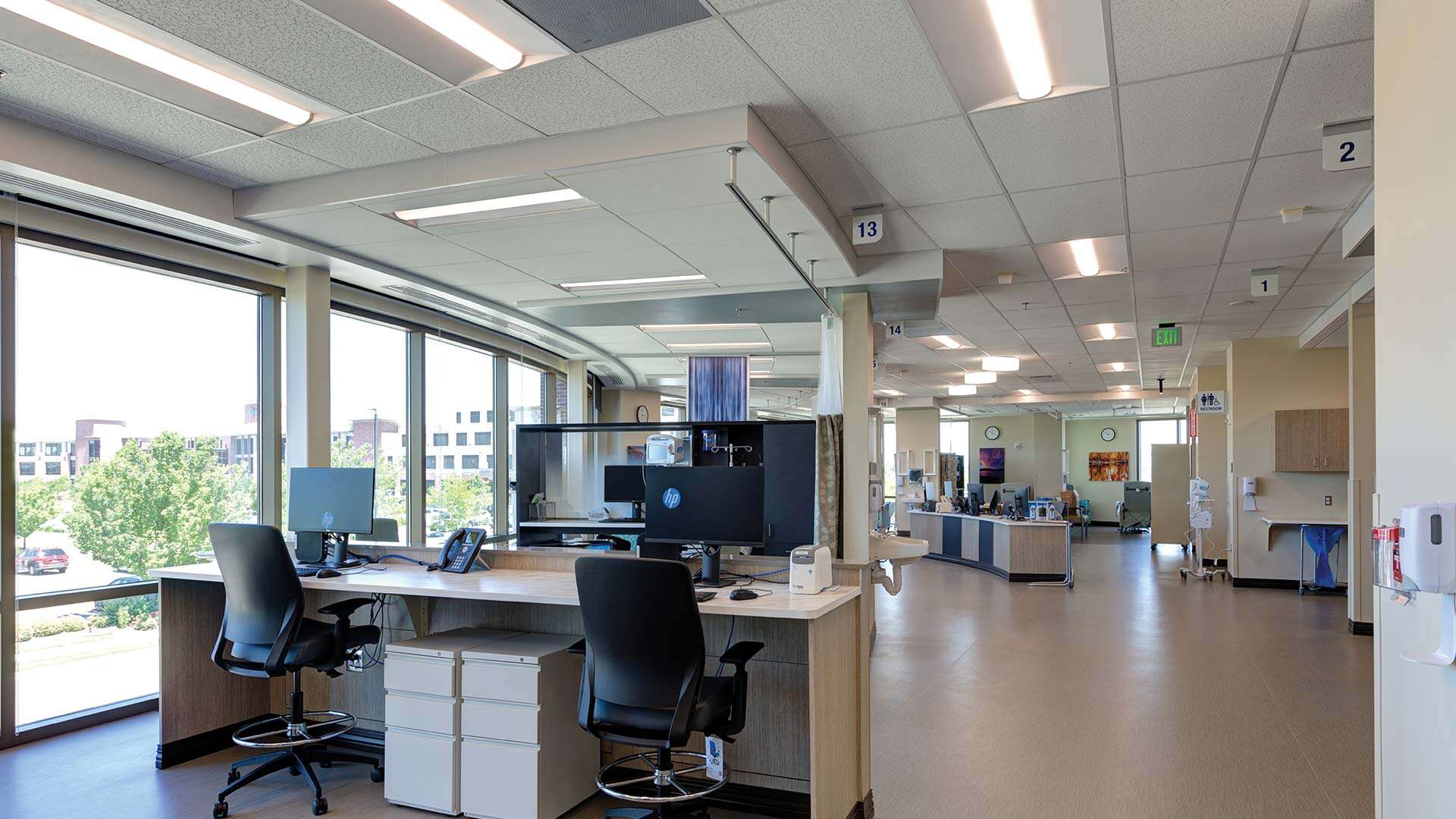 photo-gallery-healthcare-st-lukes-cancer-institute-13
