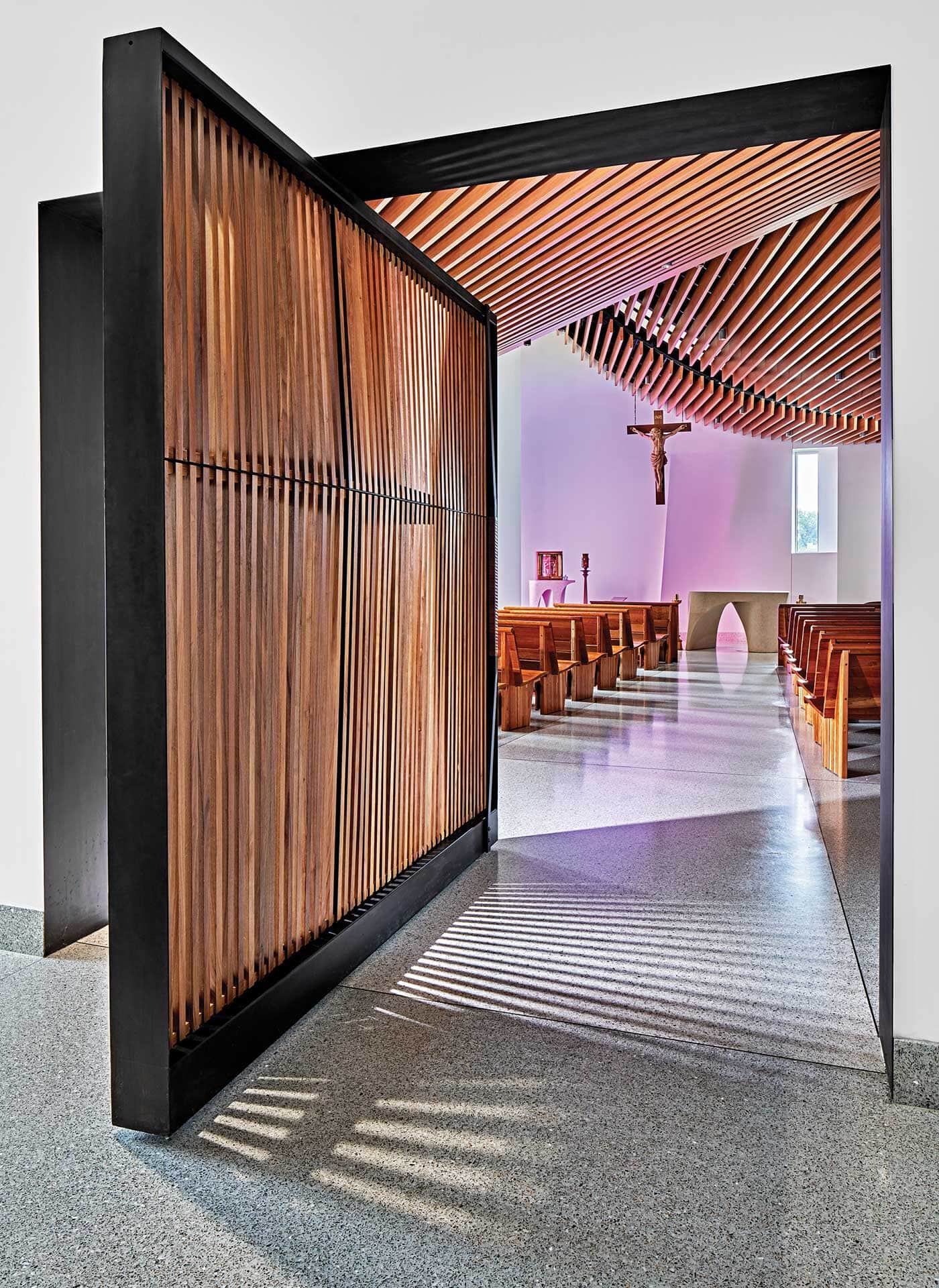 photo-gallery-monument-st-mary-chapel-01