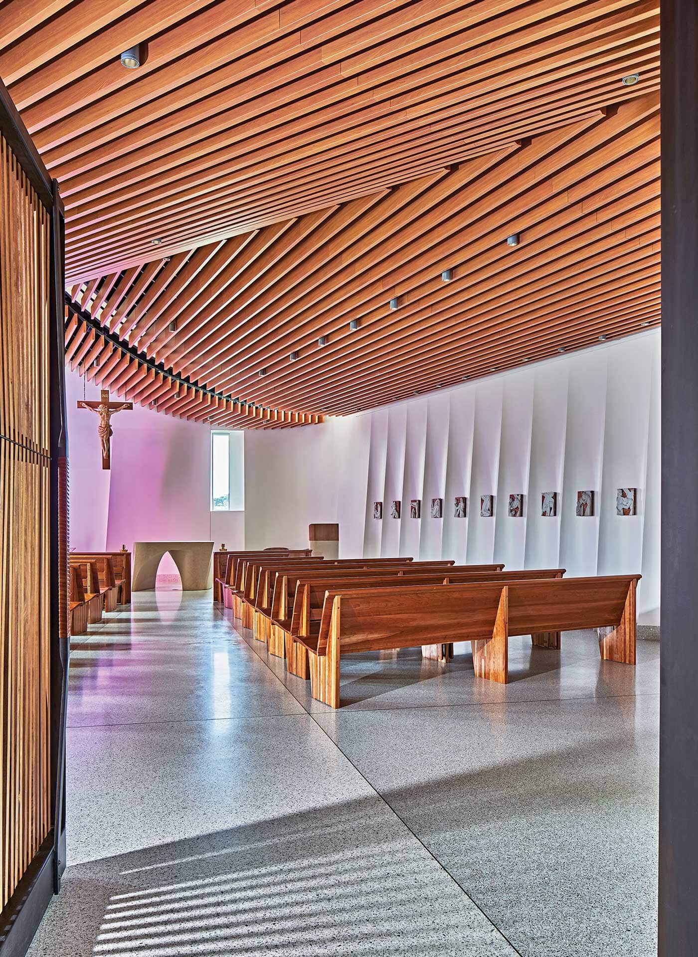 photo-gallery-monument-st-mary-chapel-02