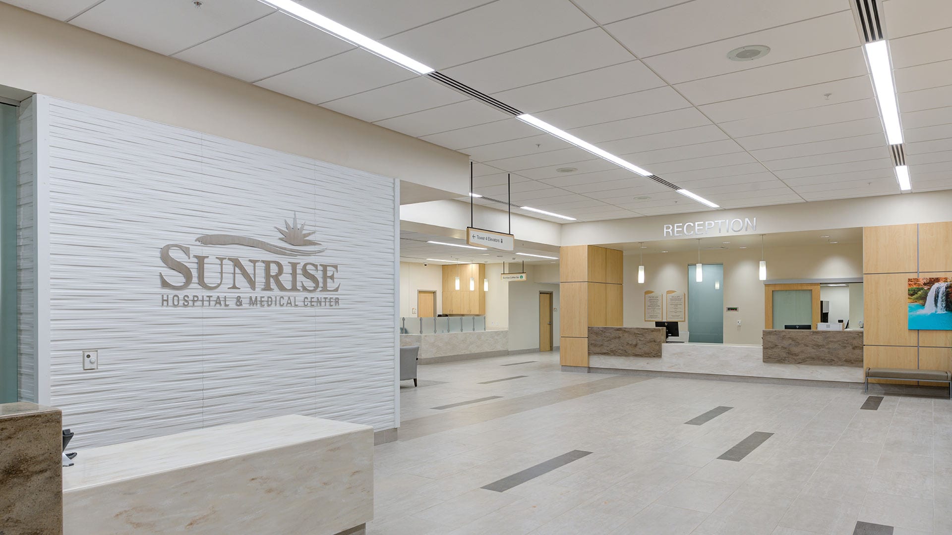photo-gallery-healthcare-sunrise-hospital-medical-center-03