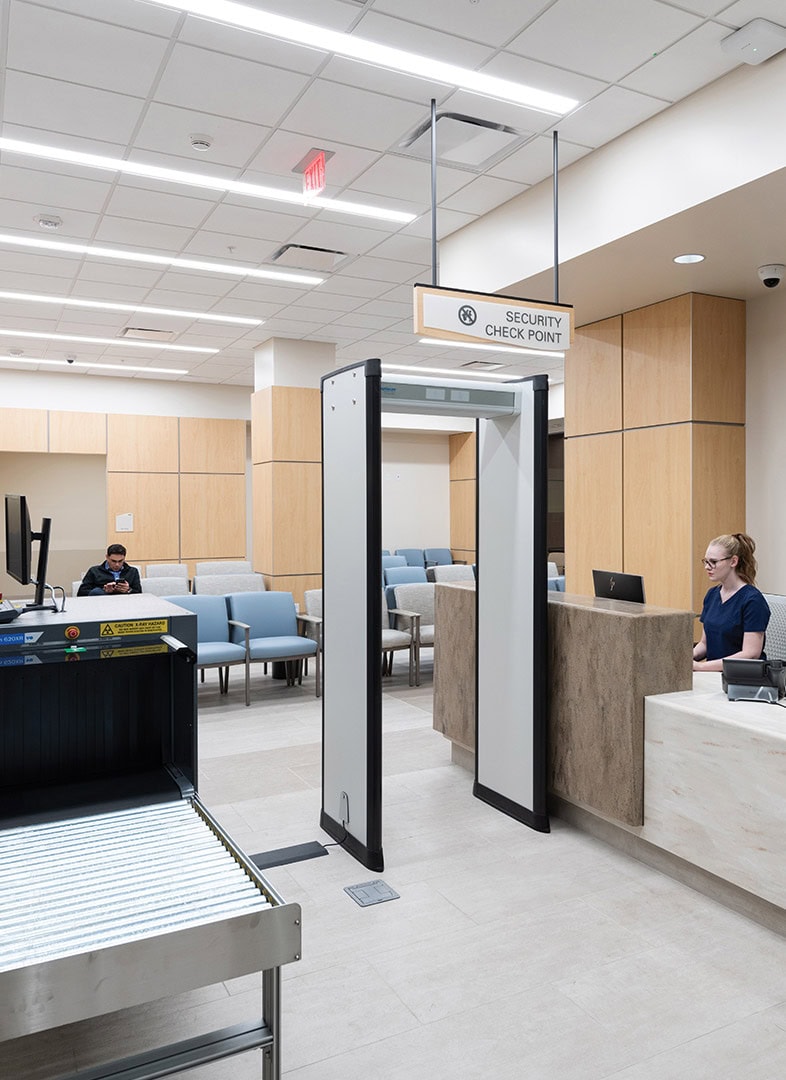 photo-gallery-healthcare-sunrise-hospital-medical-center-07